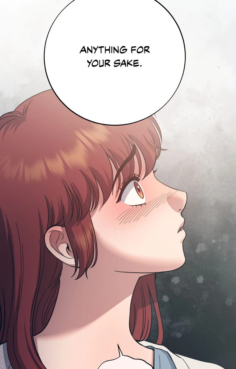 Hana’s Demons of Lust - Chapter 102 - picture 64