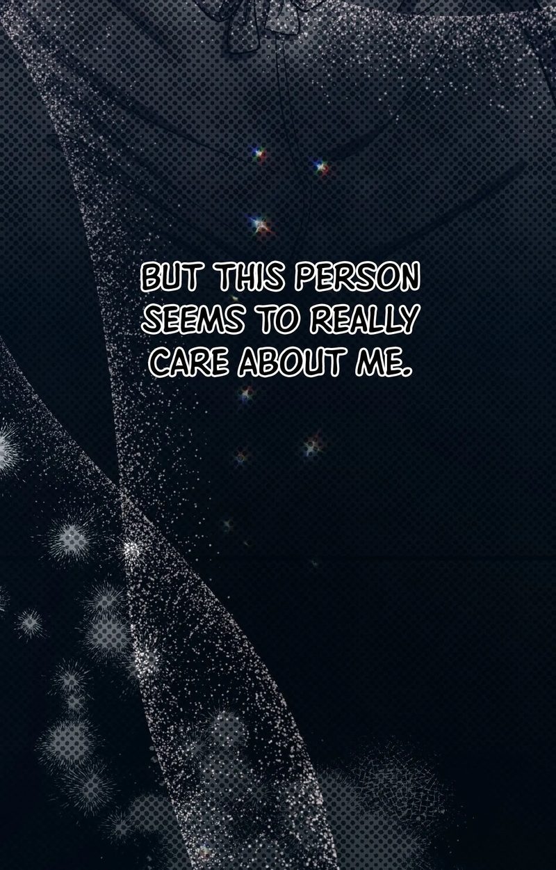 Hana’s Demons of Lust - Chapter 102 - picture 66