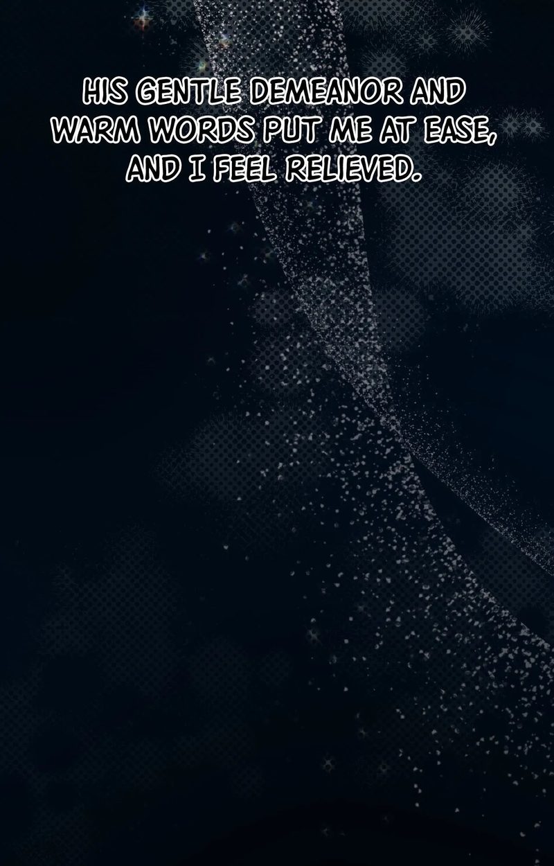 Hana’s Demons of Lust - Chapter 102 - picture 67