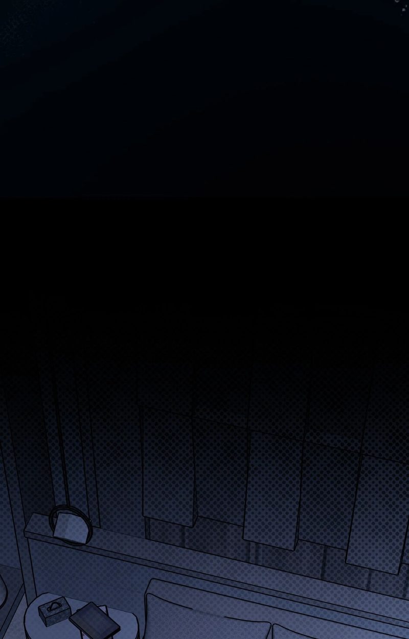 Hana’s Demons of Lust - Chapter 102 - picture 68