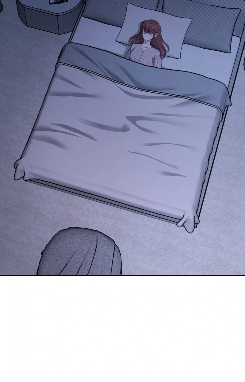 Hana’s Demons of Lust - Chapter 102 - picture 69