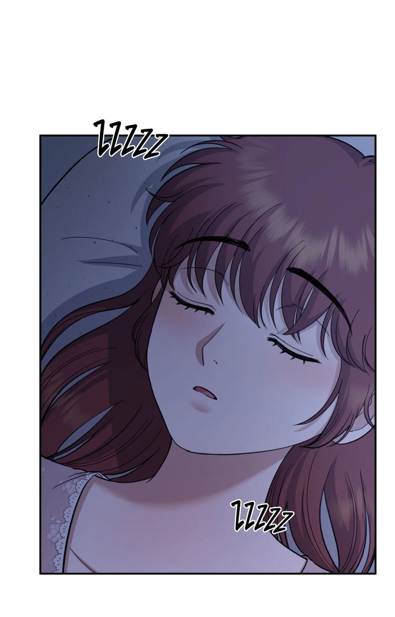 Hana’s Demons of Lust - Chapter 102 - picture 70