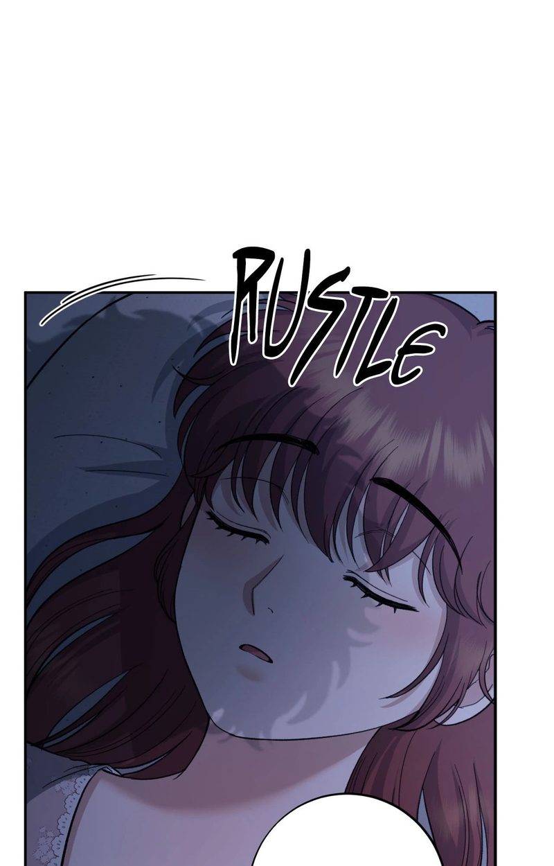 Hana’s Demons of Lust - Chapter 102 - picture 71
