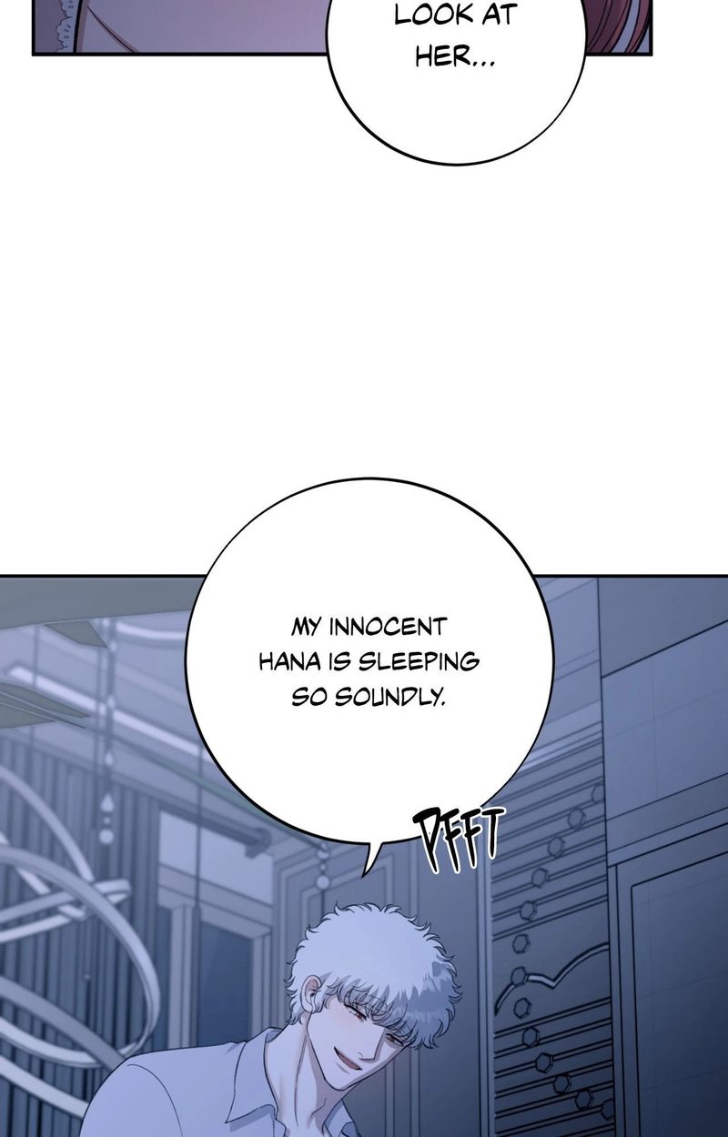 Hana’s Demons of Lust - Chapter 102 - picture 72