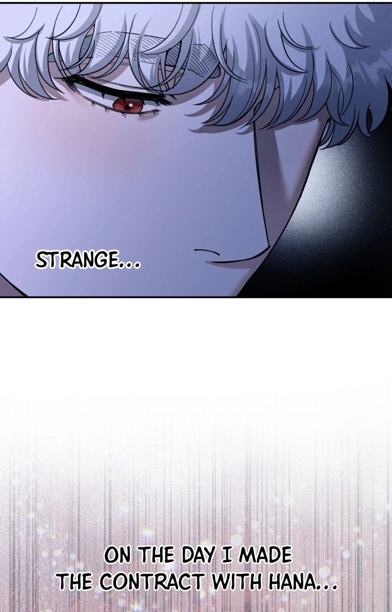 Hana’s Demons of Lust - Chapter 102 - picture 74