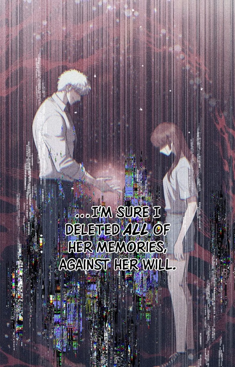 Hana’s Demons of Lust - Chapter 102 - picture 75