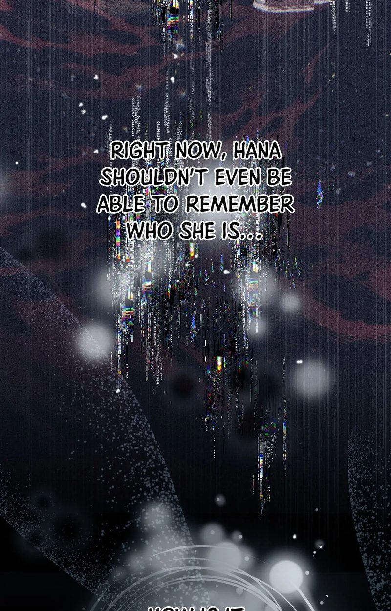 Hana’s Demons of Lust - Chapter 102 - picture 76