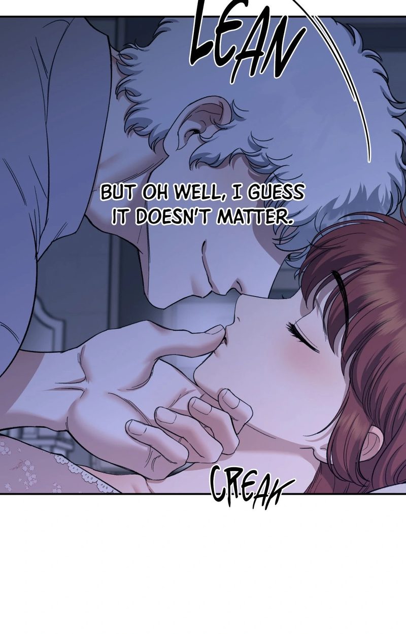 Hana’s Demons of Lust - Chapter 102 - picture 79