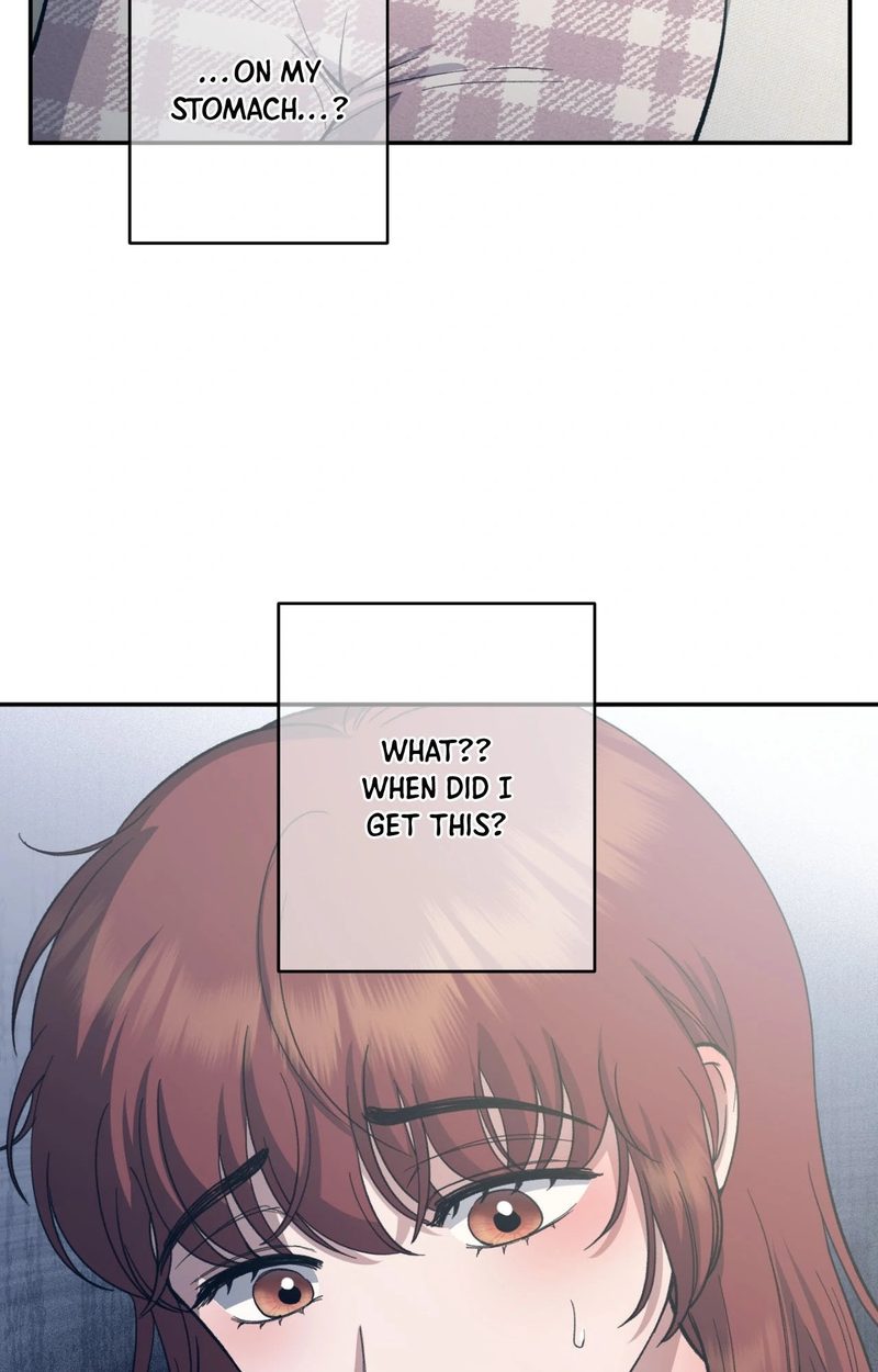 Hana’s Demons of Lust - Chapter 102 - picture 8