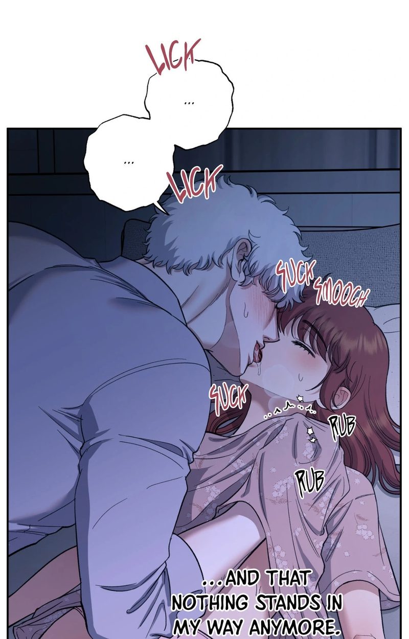 Hana’s Demons of Lust - Chapter 102 - picture 82