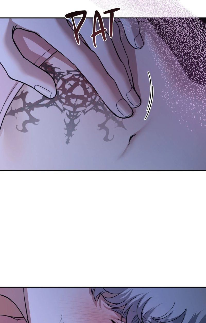 Hana’s Demons of Lust - Chapter 102 - picture 87