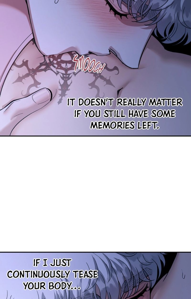 Hana’s Demons of Lust - Chapter 102 - picture 88