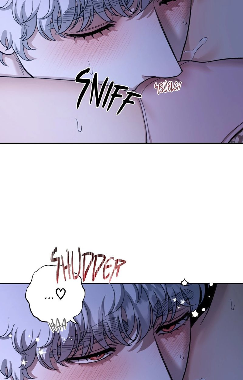 Hana’s Demons of Lust - Chapter 102 - picture 89