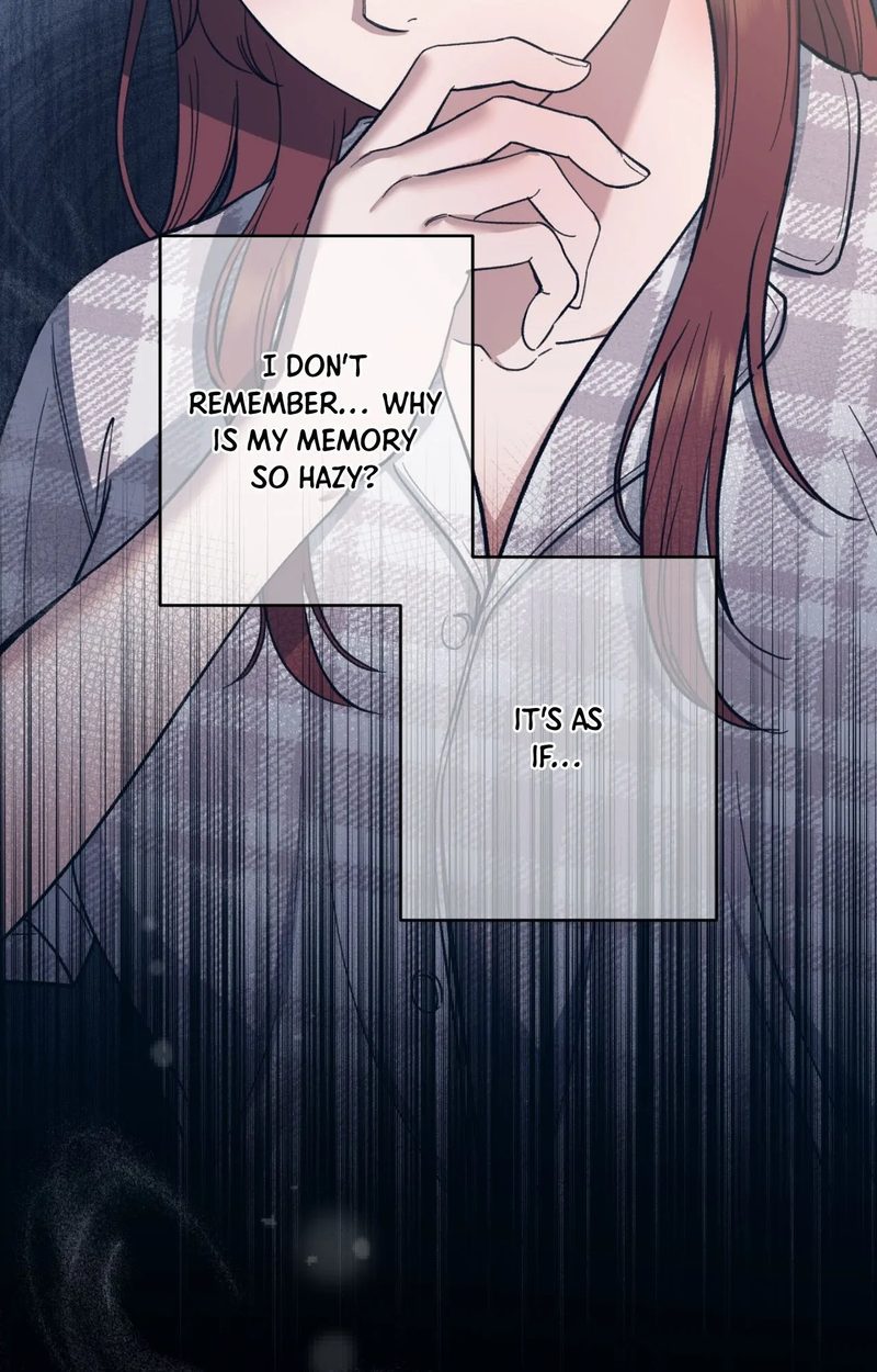 Hana’s Demons of Lust - Chapter 102 - picture 9