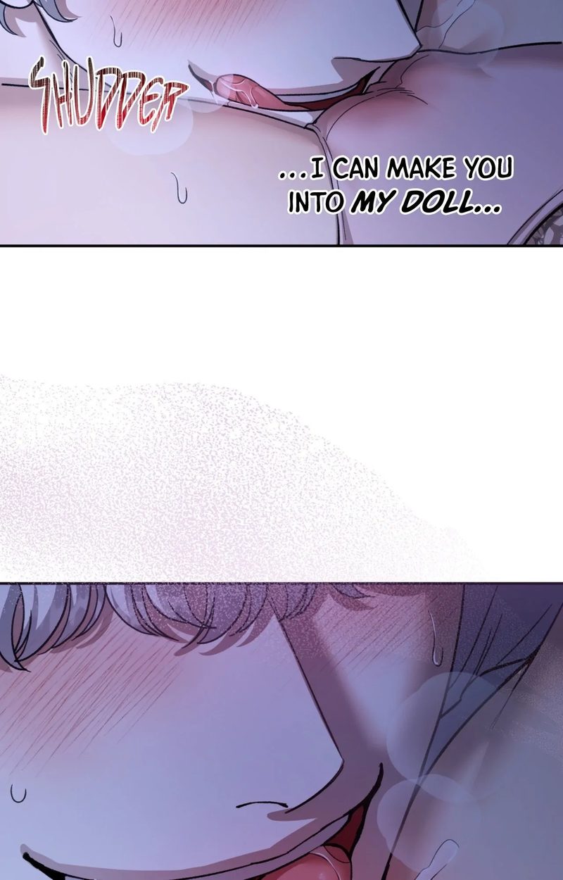 Hana’s Demons of Lust - Chapter 102 - picture 90