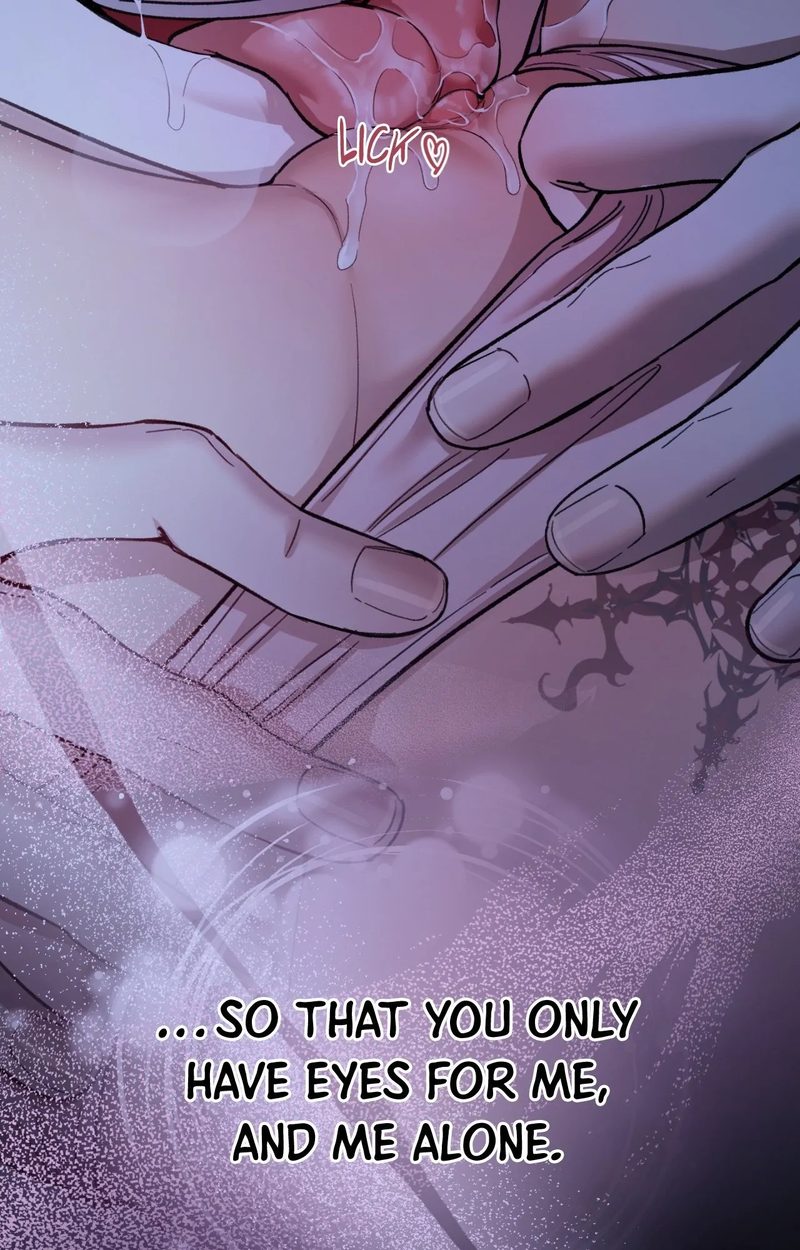 Hana’s Demons of Lust - Chapter 102 - picture 91