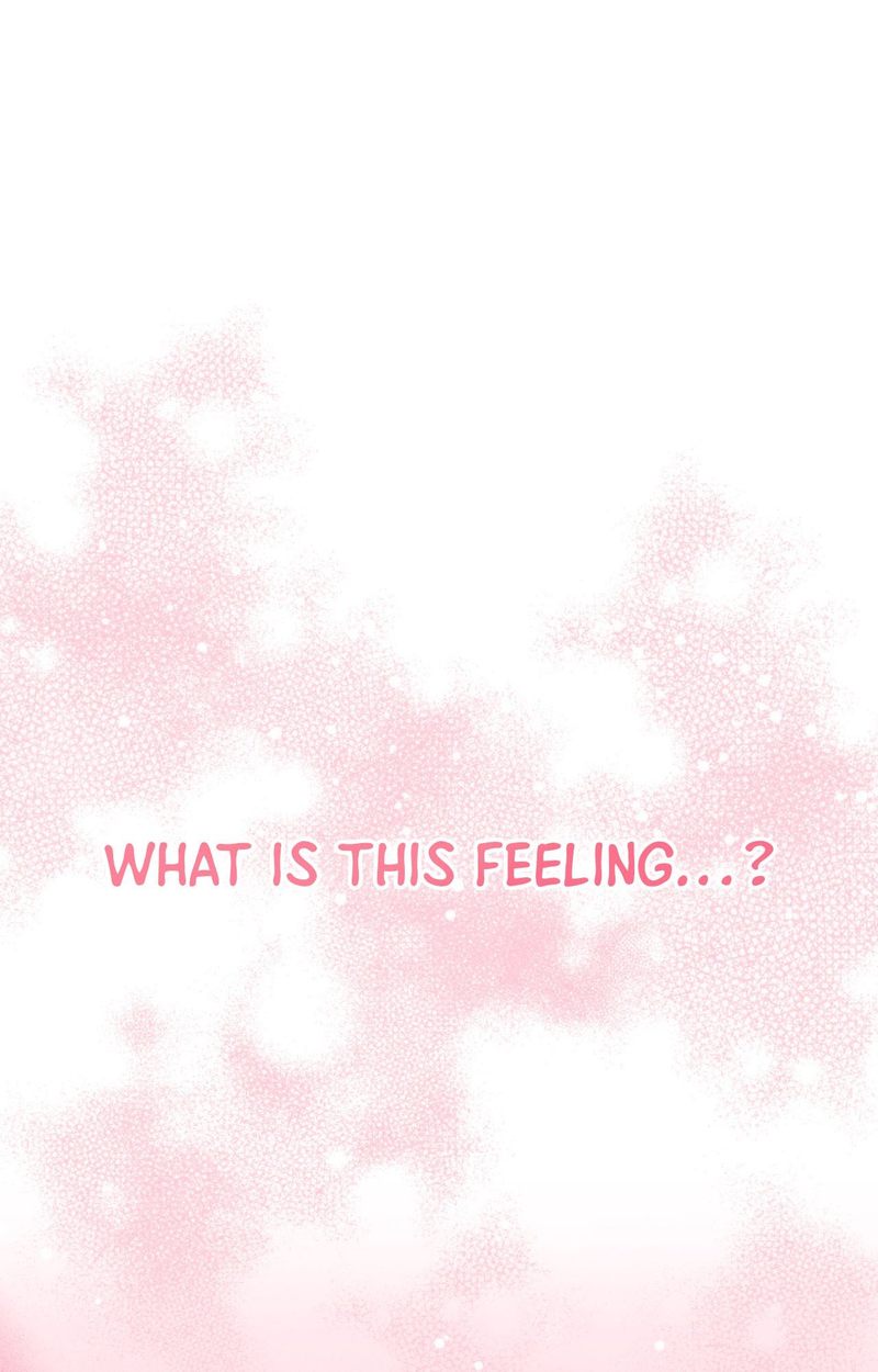 Hana’s Demons of Lust - Chapter 103 - picture 0