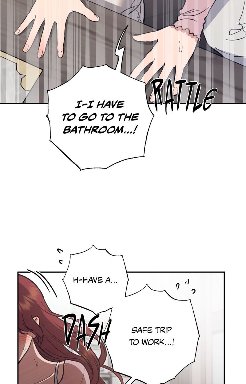 Hana’s Demons of Lust - Chapter 103 - picture 48