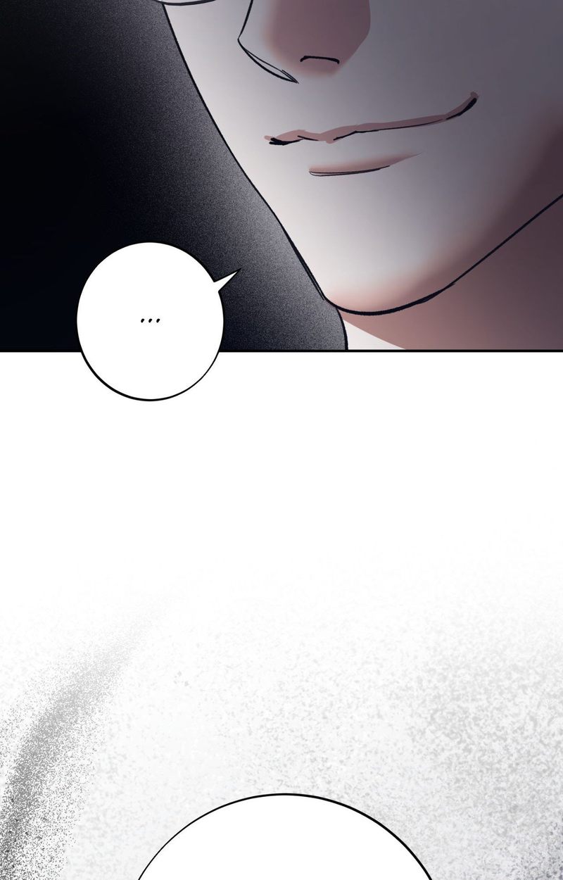 Hana’s Demons of Lust - Chapter 103 - picture 50