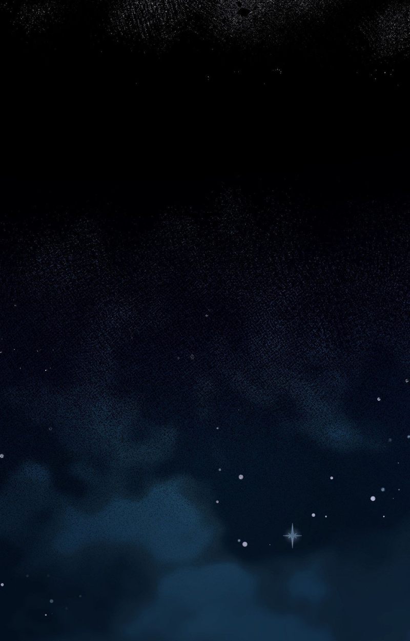Hana’s Demons of Lust - Chapter 103 - picture 52