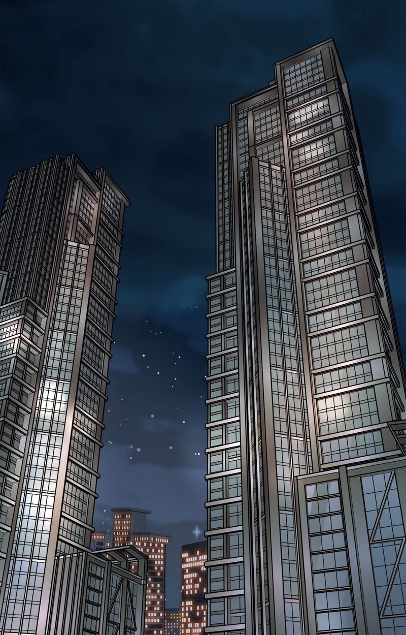 Hana’s Demons of Lust - Chapter 103 - picture 53