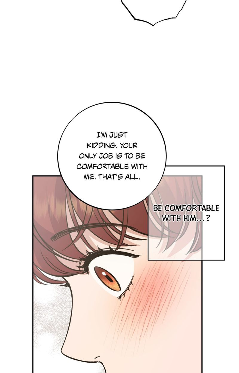 Hana’s Demons of Lust - Chapter 103 - picture 65