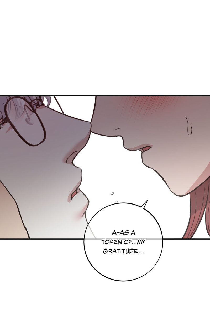 Hana’s Demons of Lust - Chapter 103 - picture 71