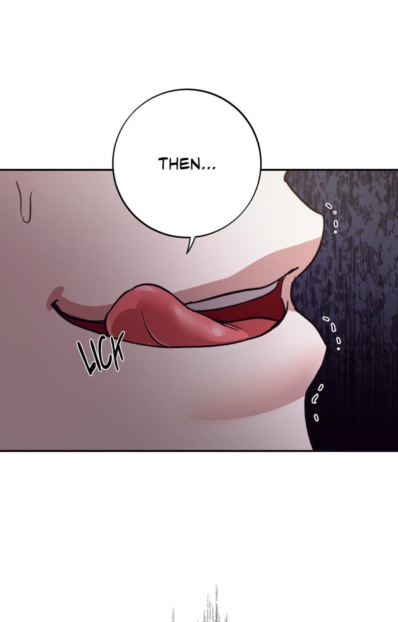 Hana’s Demons of Lust - Chapter 103 - picture 75