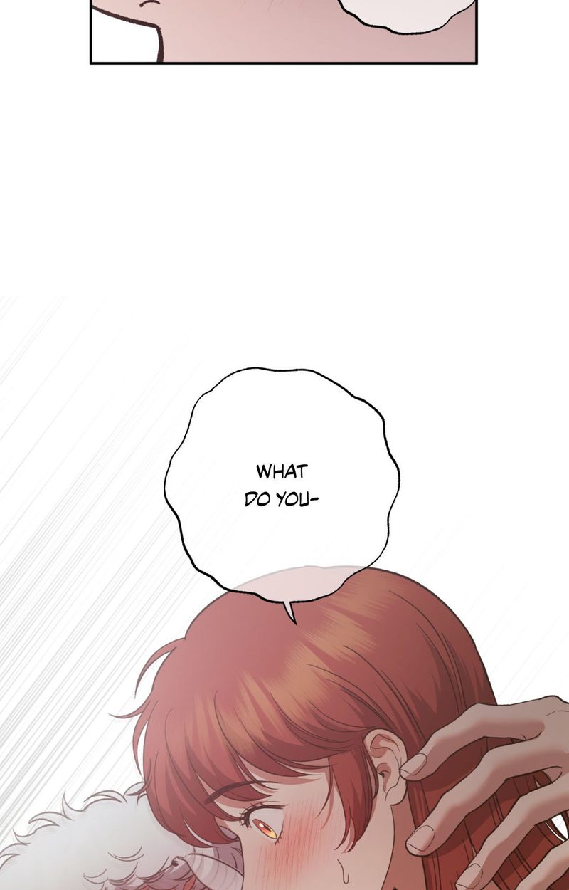 Hana’s Demons of Lust - Chapter 103 - picture 78