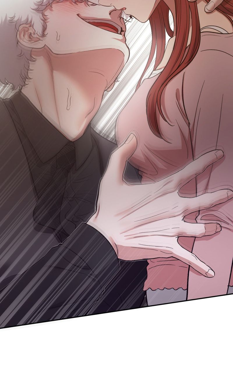 Hana’s Demons of Lust - Chapter 103 - picture 79