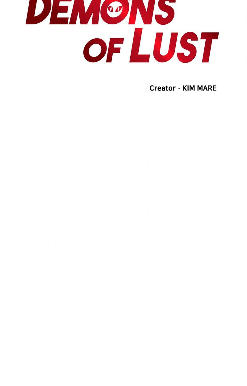 Hana’s Demons of Lust - Chapter 104 - picture 40