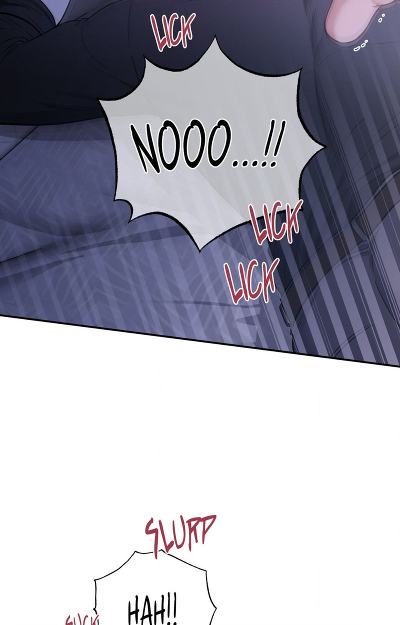Hana’s Demons of Lust - Chapter 105 - picture 8