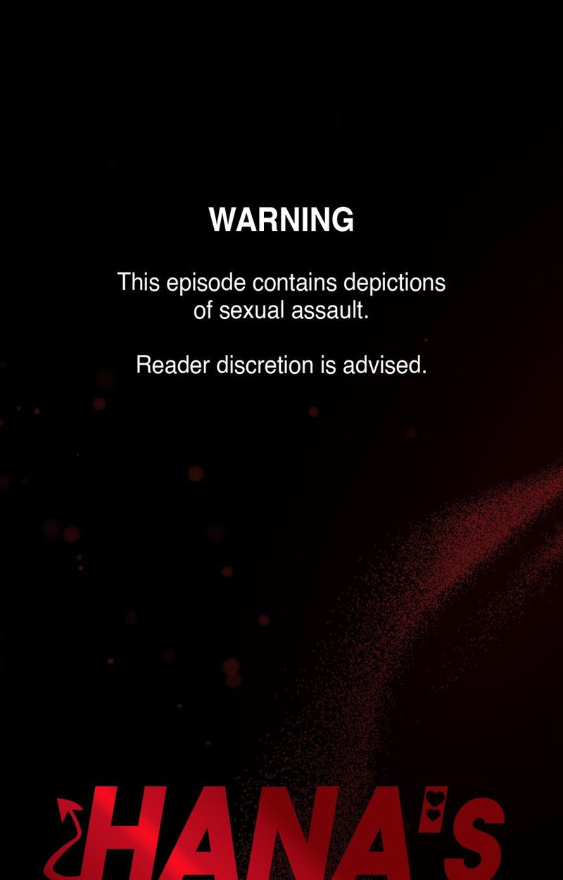 Hana’s Demons of Lust - Chapter 106 - picture 0