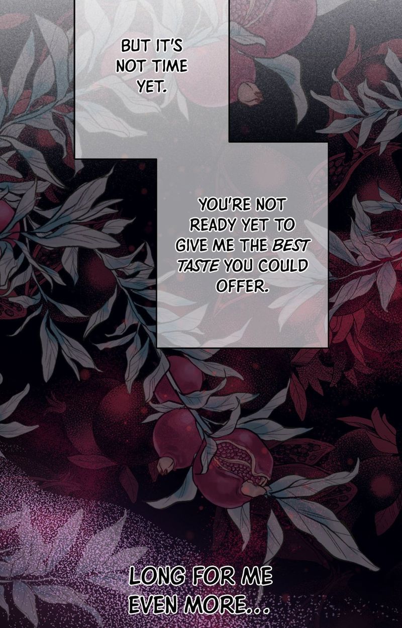 Hana’s Demons of Lust - Chapter 106 - picture 10