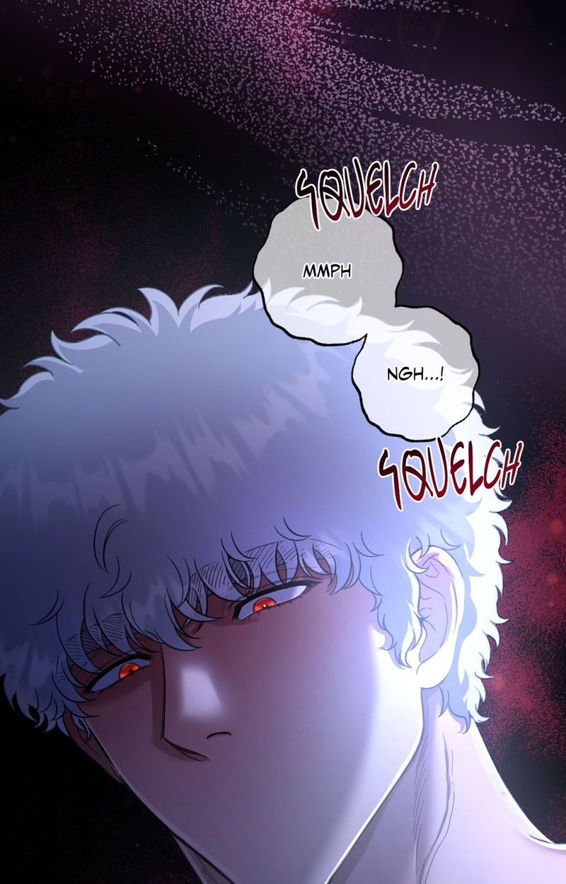 Hana’s Demons of Lust - Chapter 106 - picture 11