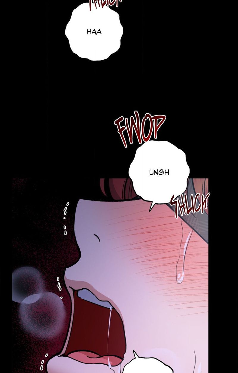 Hana’s Demons of Lust - Chapter 106 - picture 13