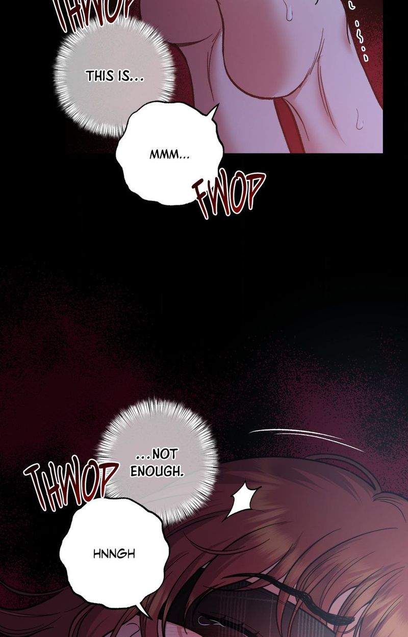 Hana’s Demons of Lust - Chapter 106 - picture 15