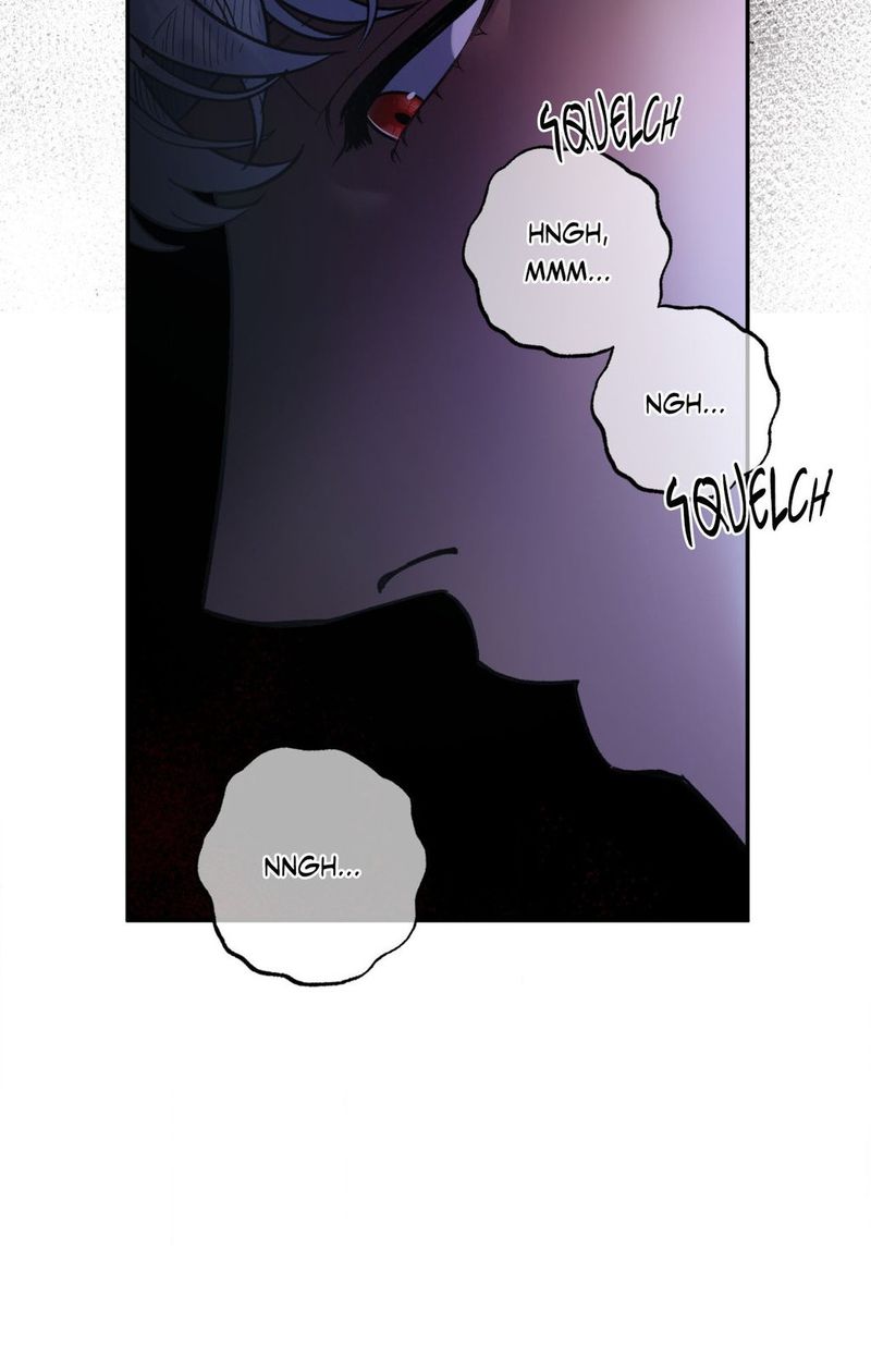 Hana’s Demons of Lust - Chapter 106 - picture 21