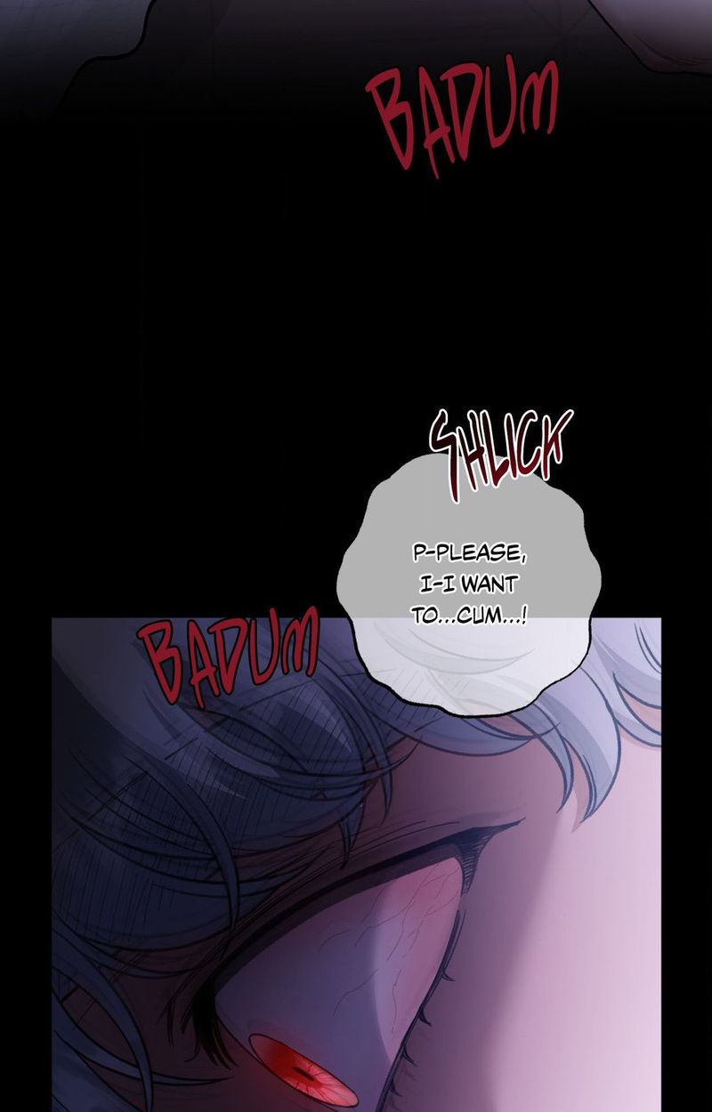 Hana’s Demons of Lust - Chapter 106 - picture 26
