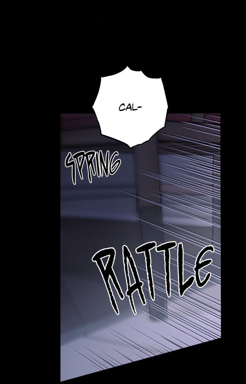 Hana’s Demons of Lust - Chapter 106 - picture 29