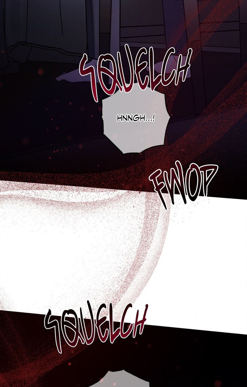 Hana’s Demons of Lust - Chapter 106 - picture 3