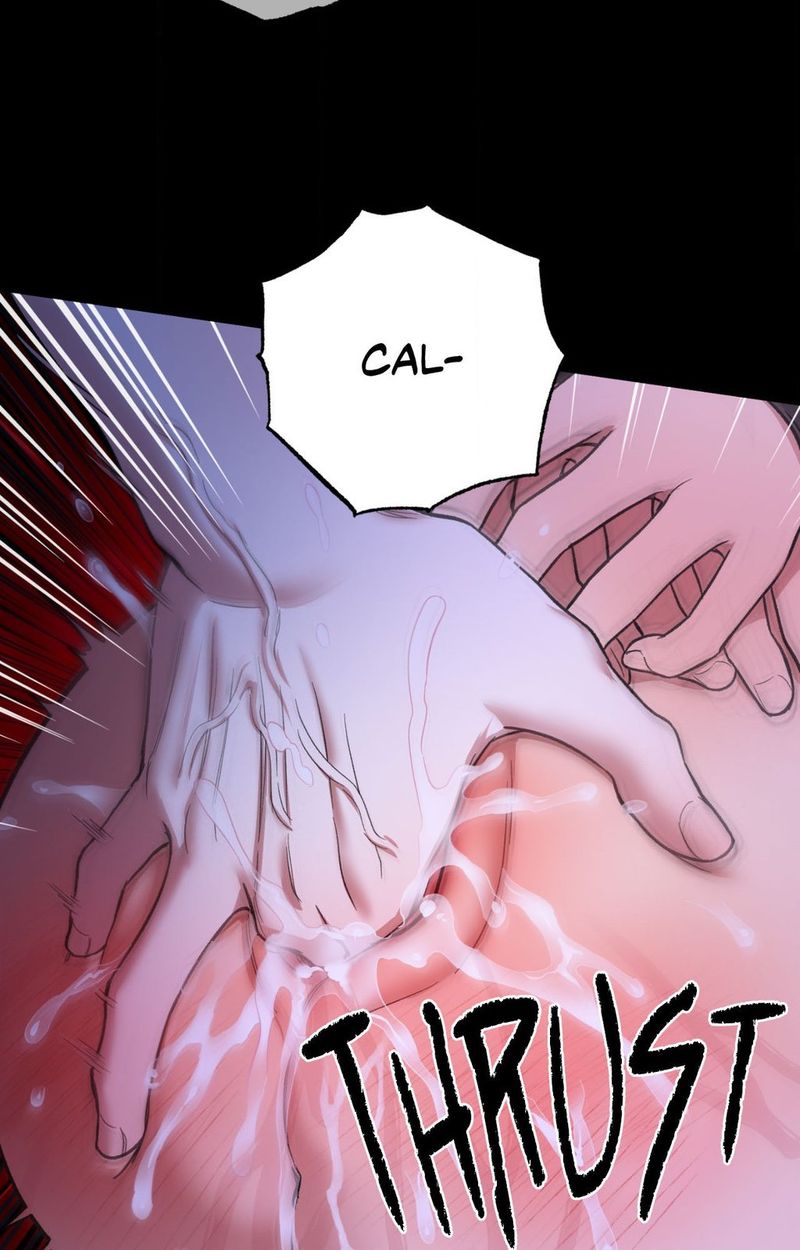 Hana’s Demons of Lust - Chapter 106 - picture 39