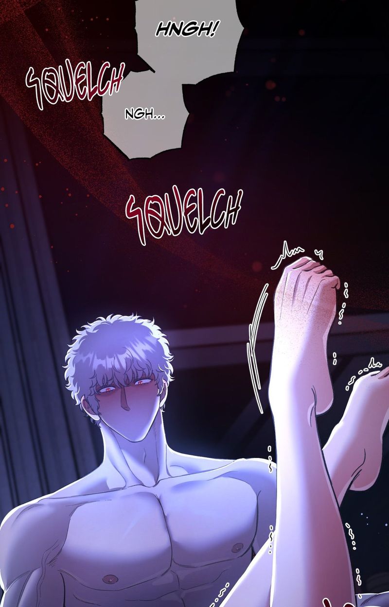 Hana’s Demons of Lust - Chapter 106 - picture 4