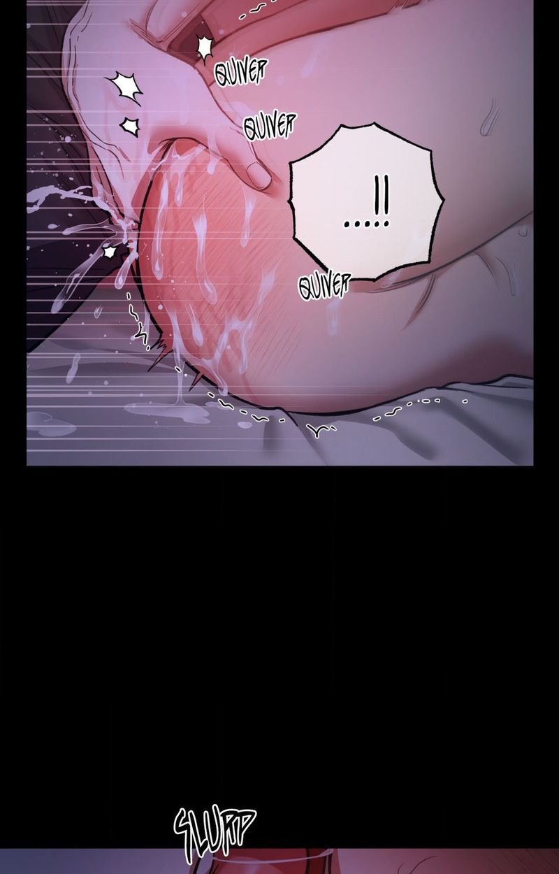 Hana’s Demons of Lust - Chapter 106 - picture 51