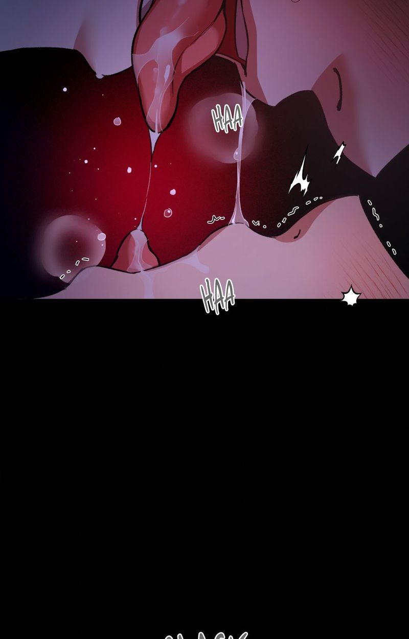 Hana’s Demons of Lust - Chapter 106 - picture 52