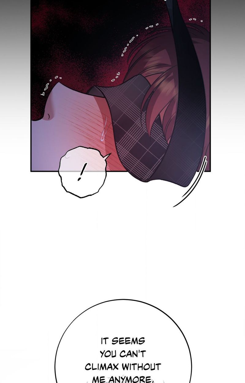Hana’s Demons of Lust - Chapter 106 - picture 55