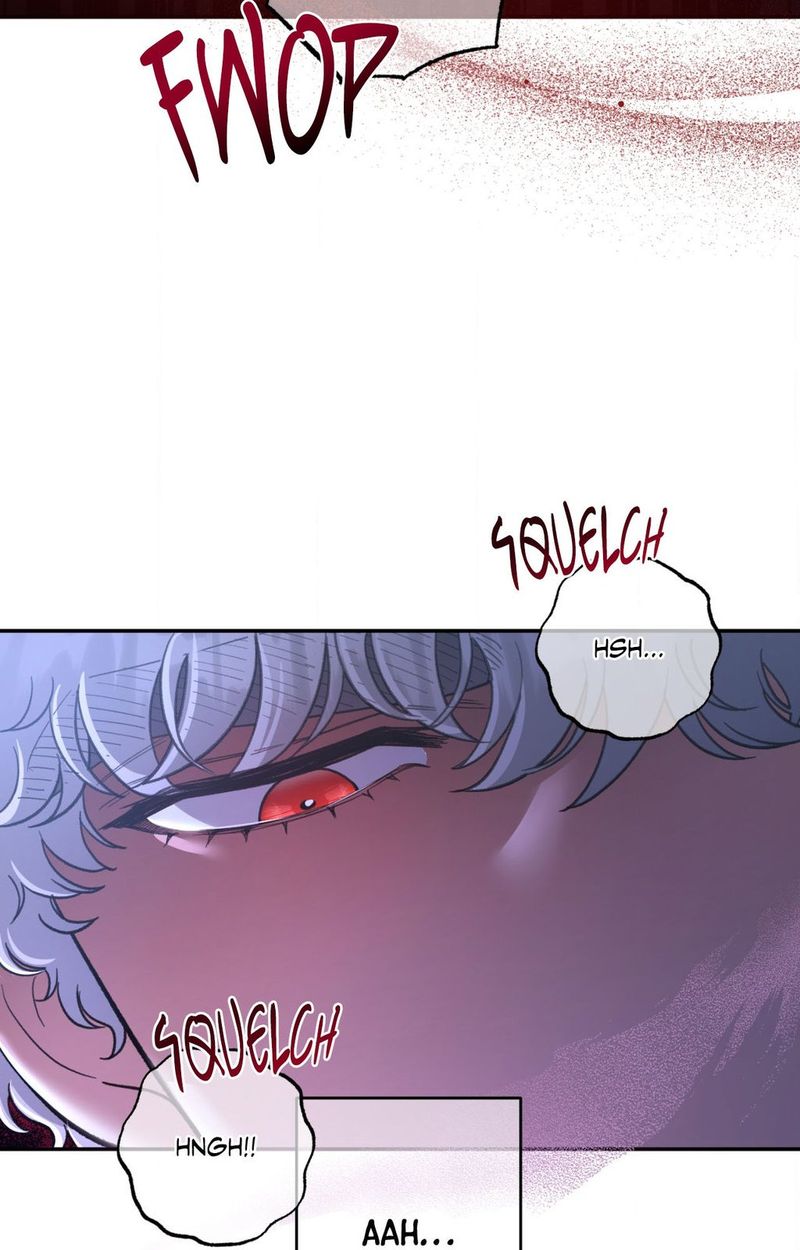 Hana’s Demons of Lust - Chapter 106 - picture 6