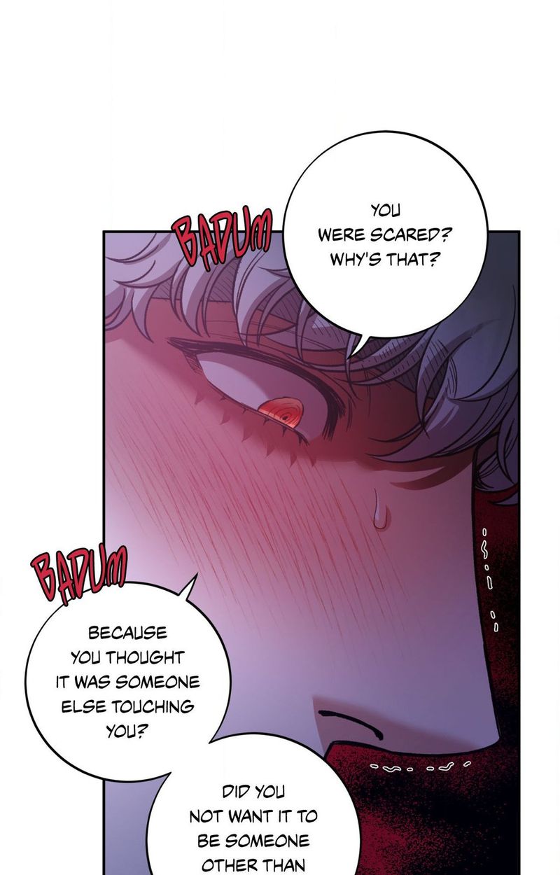 Hana’s Demons of Lust - Chapter 106 - picture 60