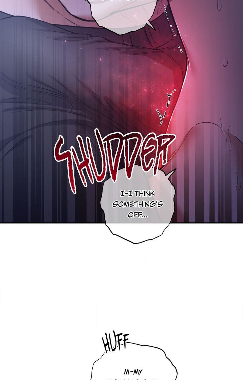 Hana’s Demons of Lust - Chapter 106 - picture 64