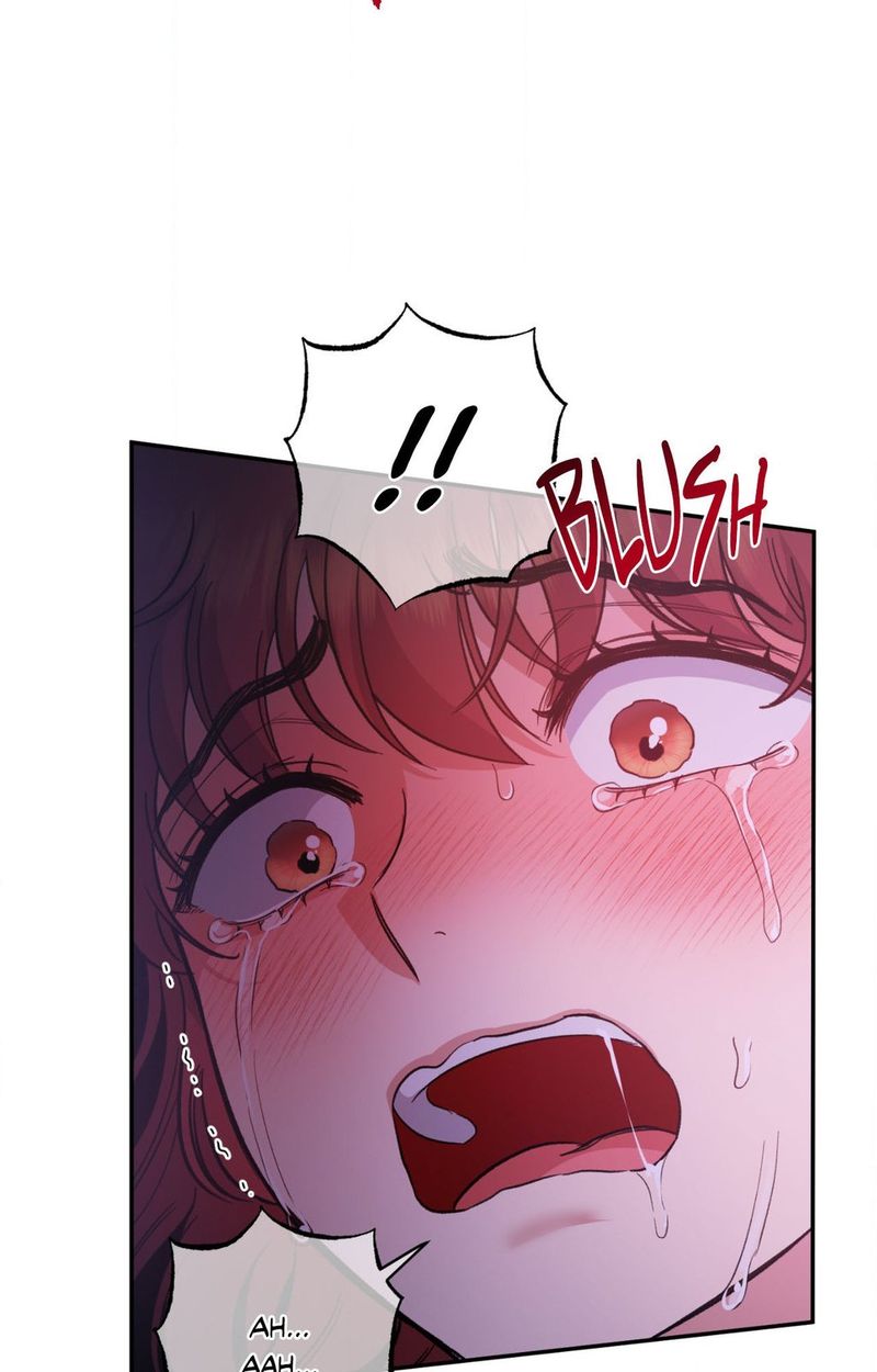 Hana’s Demons of Lust - Chapter 106 - picture 70